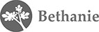 Bethanie Logo