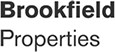 Google Ads for Brookfield Properties