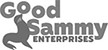 Good Sammy Logo