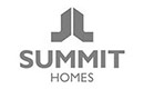 Summit Homes Logo