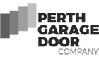 SEO and SEM for Perth Garage Door Company