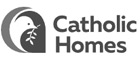 Google Ads for Catholic Homes
