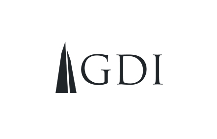 GDI Logo