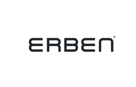 erben logo