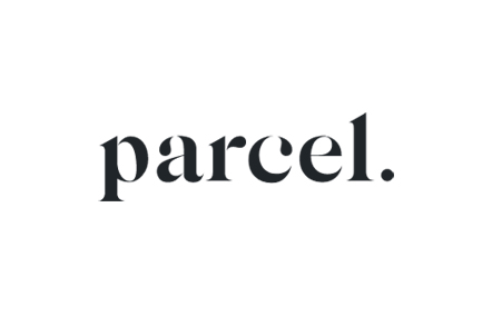 Parcel Property logo