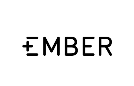 Ember Plumbing logo
