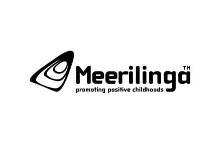 Meerilinga logo