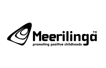 Meerilinga logo