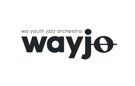 Wayjo logo